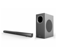 Blaupunkt Outlet LS200SUB - 1553974 - zdjęcie 2